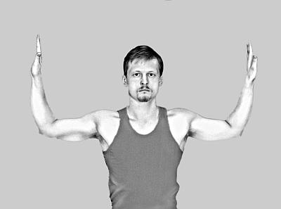 Иллюстрация к книге — Все о позвоночнике для тех, кому за... [_59.jpg]