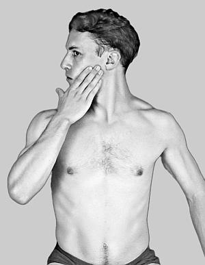 Иллюстрация к книге — Все о позвоночнике для тех, кому за... [_61.jpg]