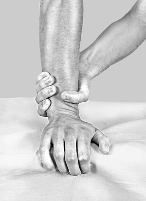 Иллюстрация к книге — Все о позвоночнике для тех, кому за... [_62.jpg]