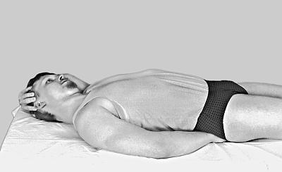 Иллюстрация к книге — Все о позвоночнике для тех, кому за... [_63.jpg]