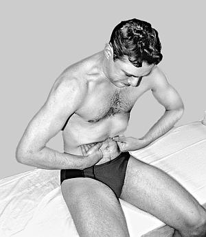 Иллюстрация к книге — Все о позвоночнике для тех, кому за... [_69.jpg]