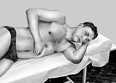 Иллюстрация к книге — Все о позвоночнике для тех, кому за... [_70.jpg]