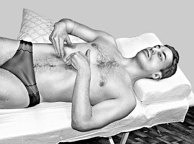 Иллюстрация к книге — Все о позвоночнике для тех, кому за... [_71.jpg]