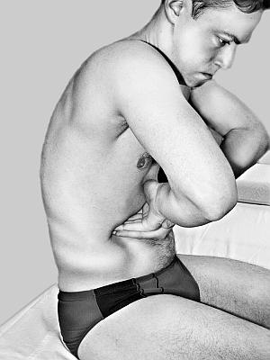 Иллюстрация к книге — Все о позвоночнике для тех, кому за... [_79.jpg]