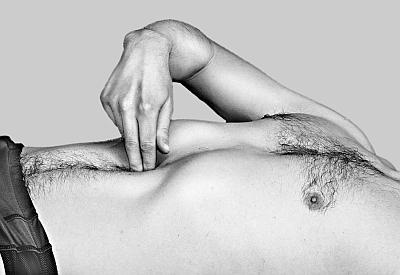 Иллюстрация к книге — Все о позвоночнике для тех, кому за... [_81.jpg]