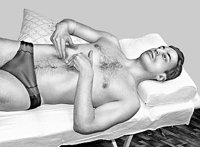 Иллюстрация к книге — Все о позвоночнике для тех, кому за... [_84.jpg]