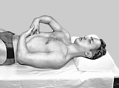 Иллюстрация к книге — Все о позвоночнике для тех, кому за... [_86.jpg]