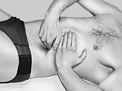 Иллюстрация к книге — Все о позвоночнике для тех, кому за... [_88.jpg]