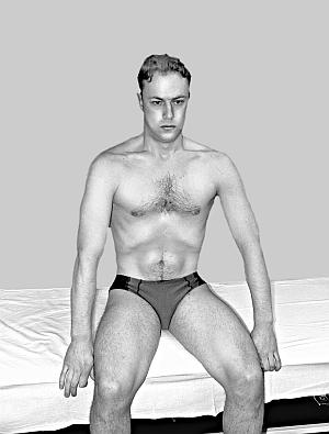 Иллюстрация к книге — Все о позвоночнике для тех, кому за... [_97.jpg]