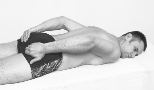 Иллюстрация к книге — Скульптурная гимнастика для мышц, суставов и внутренних органов [Autogen_eBook_id105.jpg]