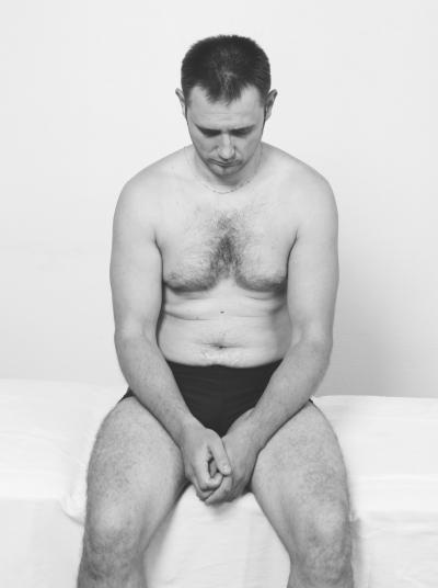 Иллюстрация к книге — Скульптурная гимнастика для мышц, суставов и внутренних органов [Autogen_eBook_id109.jpg]