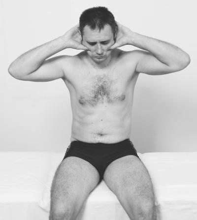 Иллюстрация к книге — Скульптурная гимнастика для мышц, суставов и внутренних органов [Autogen_eBook_id112.jpg]