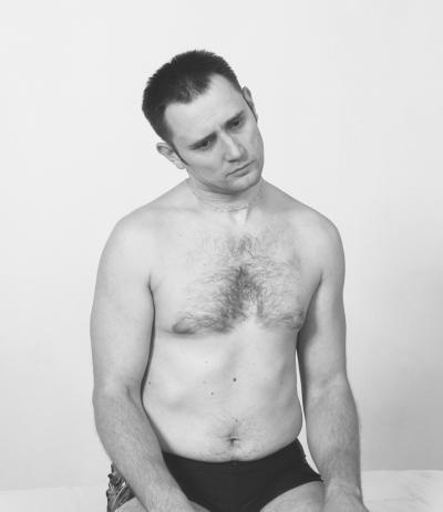 Иллюстрация к книге — Скульптурная гимнастика для мышц, суставов и внутренних органов [Autogen_eBook_id113.jpg]