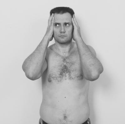 Иллюстрация к книге — Скульптурная гимнастика для мышц, суставов и внутренних органов [Autogen_eBook_id115.jpg]