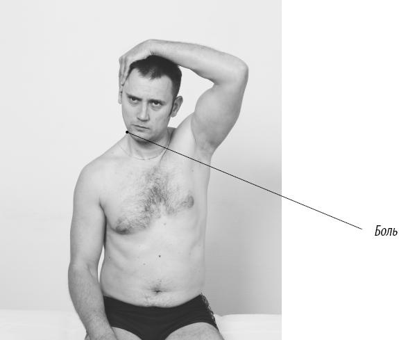 Иллюстрация к книге — Скульптурная гимнастика для мышц, суставов и внутренних органов [Autogen_eBook_id119.jpg]