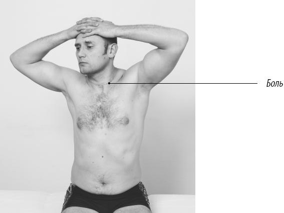 Иллюстрация к книге — Скульптурная гимнастика для мышц, суставов и внутренних органов [Autogen_eBook_id135.jpg]