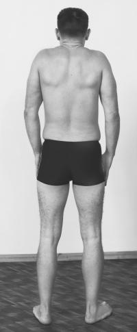 Иллюстрация к книге — Скульптурная гимнастика для мышц, суставов и внутренних органов [Autogen_eBook_id144.jpg]