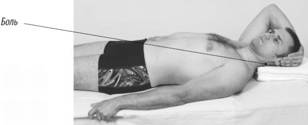 Иллюстрация к книге — Скульптурная гимнастика для мышц, суставов и внутренних органов [Autogen_eBook_id150.jpg]