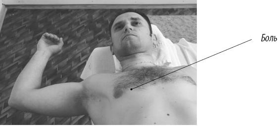 Иллюстрация к книге — Скульптурная гимнастика для мышц, суставов и внутренних органов [Autogen_eBook_id152.jpg]