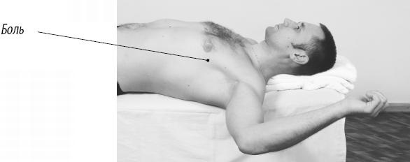 Иллюстрация к книге — Скульптурная гимнастика для мышц, суставов и внутренних органов [Autogen_eBook_id153.jpg]