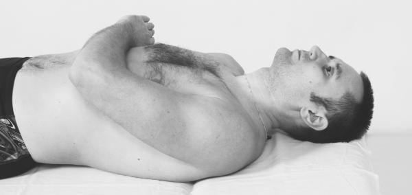 Иллюстрация к книге — Скульптурная гимнастика для мышц, суставов и внутренних органов [Autogen_eBook_id154.jpg]