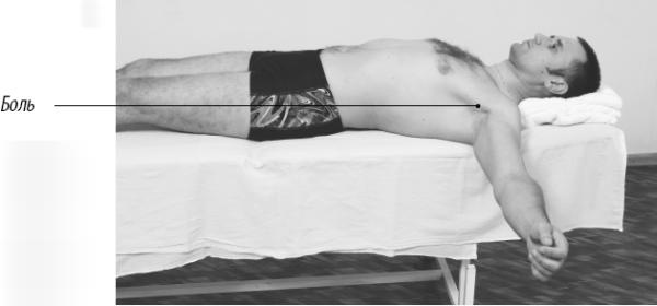 Иллюстрация к книге — Скульптурная гимнастика для мышц, суставов и внутренних органов [Autogen_eBook_id159.jpg]