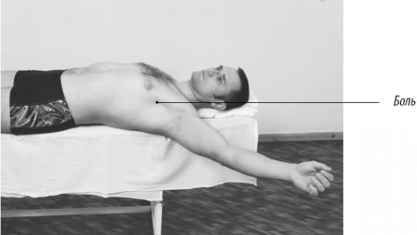 Иллюстрация к книге — Скульптурная гимнастика для мышц, суставов и внутренних органов [Autogen_eBook_id161.jpg]