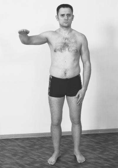 Иллюстрация к книге — Скульптурная гимнастика для мышц, суставов и внутренних органов [Autogen_eBook_id163.jpg]