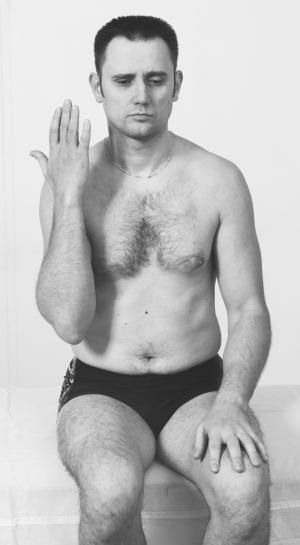 Иллюстрация к книге — Скульптурная гимнастика для мышц, суставов и внутренних органов [Autogen_eBook_id168.jpg]