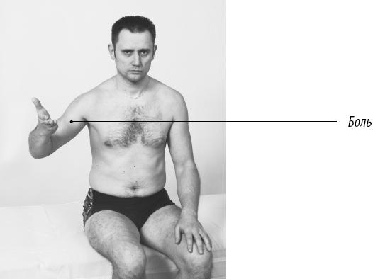 Иллюстрация к книге — Скульптурная гимнастика для мышц, суставов и внутренних органов [Autogen_eBook_id169.jpg]