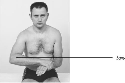 Иллюстрация к книге — Скульптурная гимнастика для мышц, суставов и внутренних органов [Autogen_eBook_id172.jpg]