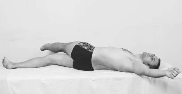 Иллюстрация к книге — Скульптурная гимнастика для мышц, суставов и внутренних органов [Autogen_eBook_id188.jpg]