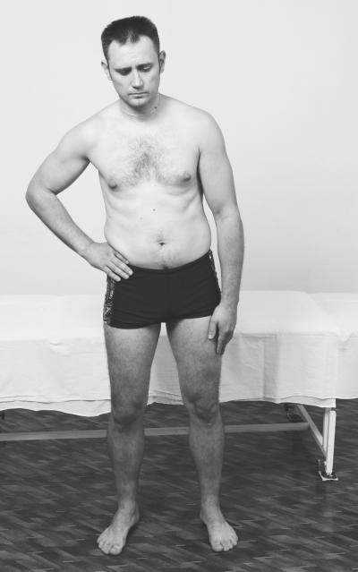 Иллюстрация к книге — Скульптурная гимнастика для мышц, суставов и внутренних органов [Autogen_eBook_id190.jpg]