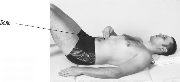 Иллюстрация к книге — Скульптурная гимнастика для мышц, суставов и внутренних органов [Autogen_eBook_id194.jpg]