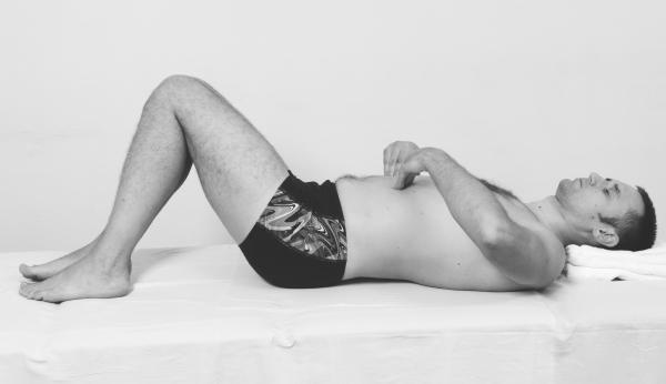 Иллюстрация к книге — Скульптурная гимнастика для мышц, суставов и внутренних органов [Autogen_eBook_id197.jpg]