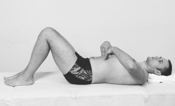 Иллюстрация к книге — Скульптурная гимнастика для мышц, суставов и внутренних органов [Autogen_eBook_id199.jpg]