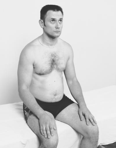 Иллюстрация к книге — Скульптурная гимнастика для мышц, суставов и внутренних органов [Autogen_eBook_id20.jpg]