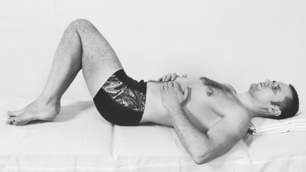 Иллюстрация к книге — Скульптурная гимнастика для мышц, суставов и внутренних органов [Autogen_eBook_id201.jpg]