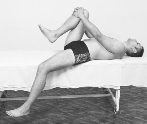 Иллюстрация к книге — Скульптурная гимнастика для мышц, суставов и внутренних органов [Autogen_eBook_id204.jpg]