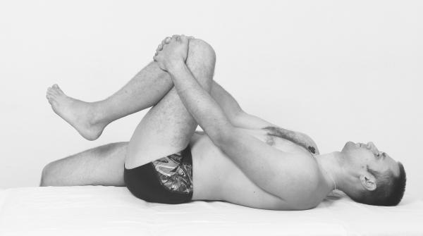 Иллюстрация к книге — Скульптурная гимнастика для мышц, суставов и внутренних органов [Autogen_eBook_id205.jpg]