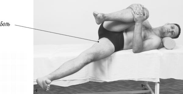 Иллюстрация к книге — Скульптурная гимнастика для мышц, суставов и внутренних органов [Autogen_eBook_id209.jpg]