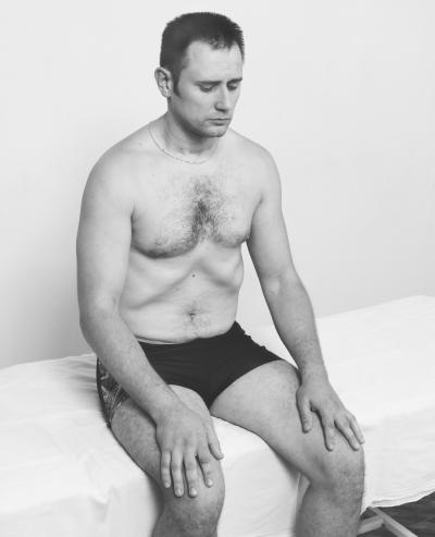 Иллюстрация к книге — Скульптурная гимнастика для мышц, суставов и внутренних органов [Autogen_eBook_id21.jpg]