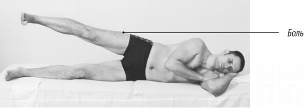 Иллюстрация к книге — Скульптурная гимнастика для мышц, суставов и внутренних органов [Autogen_eBook_id210.jpg]