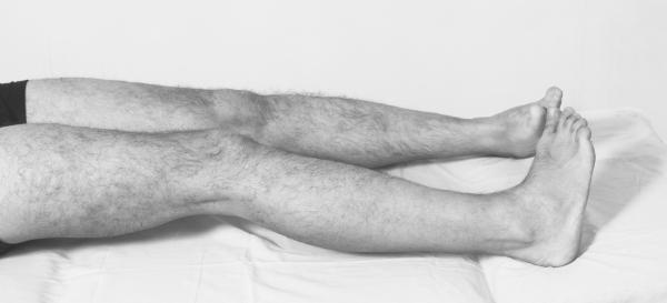 Иллюстрация к книге — Скульптурная гимнастика для мышц, суставов и внутренних органов [Autogen_eBook_id215.jpg]