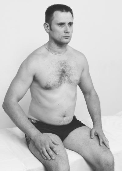 Иллюстрация к книге — Скульптурная гимнастика для мышц, суставов и внутренних органов [Autogen_eBook_id22.jpg]