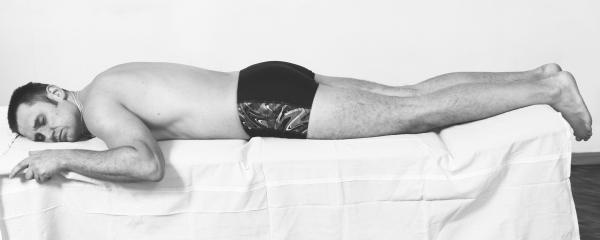 Иллюстрация к книге — Скульптурная гимнастика для мышц, суставов и внутренних органов [Autogen_eBook_id222.jpg]