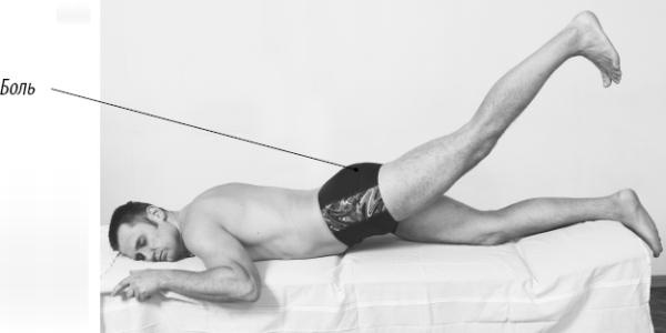 Иллюстрация к книге — Скульптурная гимнастика для мышц, суставов и внутренних органов [Autogen_eBook_id223.jpg]