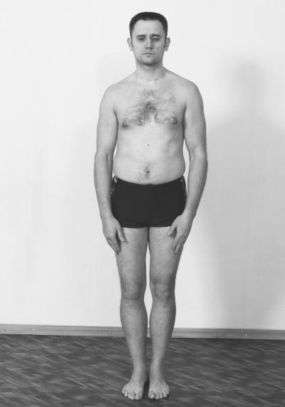 Иллюстрация к книге — Скульптурная гимнастика для мышц, суставов и внутренних органов [Autogen_eBook_id229.jpg]