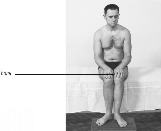 Иллюстрация к книге — Скульптурная гимнастика для мышц, суставов и внутренних органов [Autogen_eBook_id231.jpg]