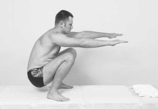 Иллюстрация к книге — Скульптурная гимнастика для мышц, суставов и внутренних органов [Autogen_eBook_id234.jpg]